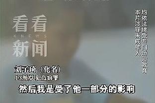 华体会捕鱼截图0